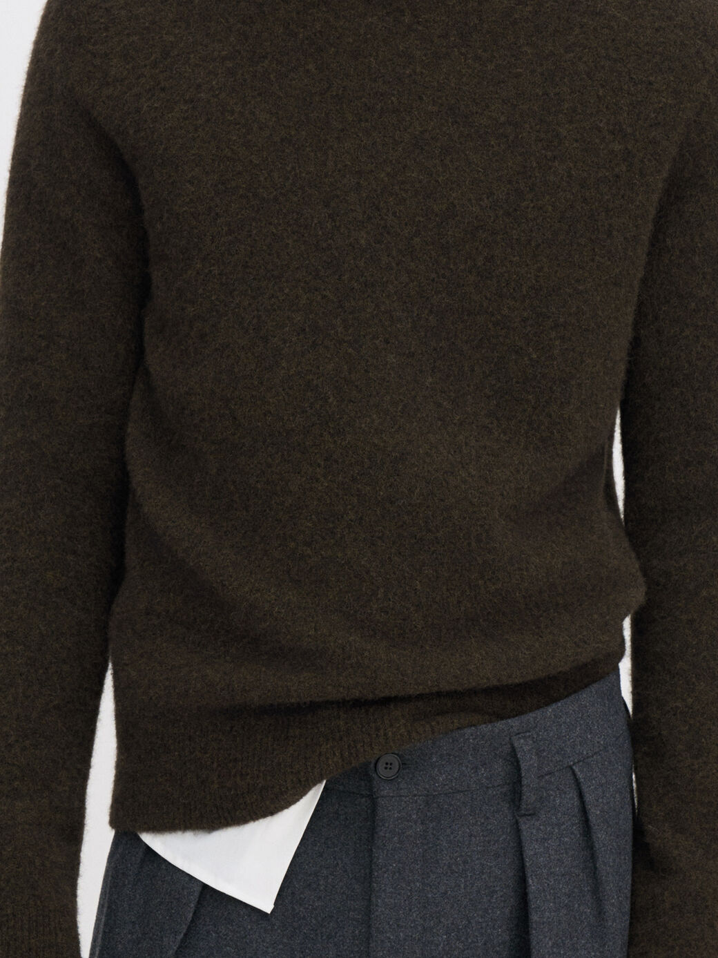 FK Heroes ECom Yak-1